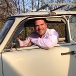 Profile Picture of Marc Robert Zapp (@marc.robert.zapp) on Instagram