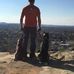 Profile Picture of Nic Wilmoth (@nic.wilmoth) on Facebook