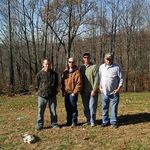 Profile Picture of Kenny Dotson (@kenny.dotson.927) on Instagram