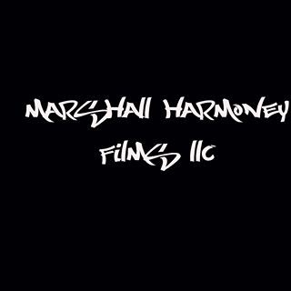 Profile Picture of Marshall Harmony (@marshall.harmony) on Facebook
