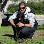 Profile Picture of Daniel Prados Sabio (@_daniel_saan_) on Instagram
