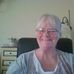 Profile Picture of Linda Buckallew (@linda.buckallew.31) on Facebook