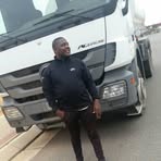 Profile Picture of Sergio Bastos (@sergio.bastos.393) on Facebook