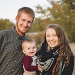 Profile Picture of Kayla Case (@kaylac.cleansgreen) on Instagram