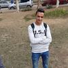 Profile Picture of Amr Hamdy (@@amrhamdy255) on Tiktok