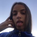 Profile Picture of Rosa Valiente (@rosavalmas) on Instagram