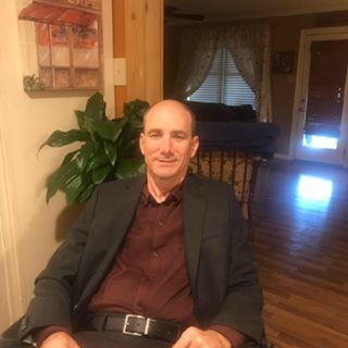 Profile Picture of Jeremy Broussard (@Jeremy-Broussard) on Facebook