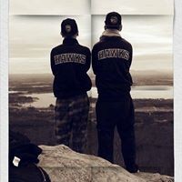 Profile Picture of Dustin Young (@dustin-young-22) on Quora