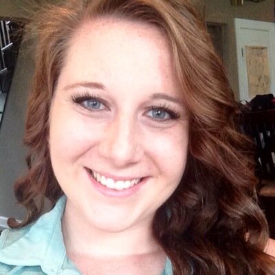 Profile Picture of Ashley Snider (@AshleySnider93) on Twitter