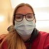 Profile Picture of Claudia Picotte (@@claudiapicotte1) on Tiktok
