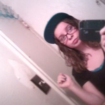 Profile Picture of Tabitha Herring (@tabbyh97) on Twitter