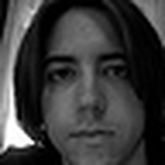 Profile Picture of hartct (@hartct) on Flickr