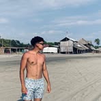 Randall López - Facebook Profile Picture of Randall López (@Randall-López) on Facebook