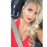 Profile Picture of Erin Crowe (@erincrowe86) on Instagram