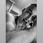 Profile Picture of borisrodriguez_ (@borisrodriguez_) on Instagram