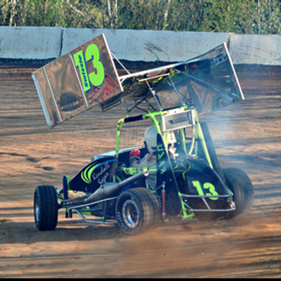 Profile Picture of Joseph Segar (@@jrsegar13) on Twitter