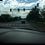 Profile Picture of Gordon Hurtubise (@gordonhurtubise) on Instagram