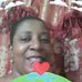 Profile Picture of Margarette Joseph (@margarette.joseph.90) on Facebook