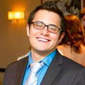 Profile Picture of Steven Duenas (@Steveduenas) on Youtube