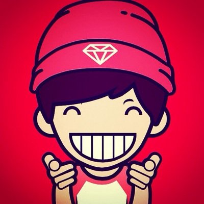 Profile Picture of Cody Brinker (@BrinkerCody) on Twitter