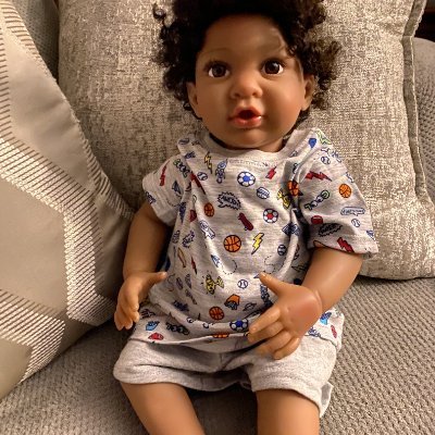 Profile Picture of Mario Barnes (@MarioBa38708856) on Twitter