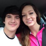 Profile Picture of Josh & Stacey (@klingensmiths_25) on Instagram