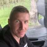 Profile Picture of Danilo Reinke (@danilo.reinke.nb) on Instagram