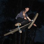 Profile Picture of Nathan (@nathan.haupt) on Instagram