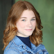 Profile Picture of Bobbie Celine Doherty (@bobbiecelinedoherty) on Youtube