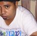 Profile Picture of Robin Jansen Dayem (@robinjansen.dayem.3) on Facebook