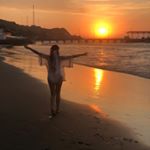 Profile Picture of Lucía Mendiola (@lumendiola09) on Instagram