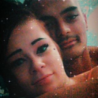 Profile Picture of Sherrielea Savage (@sherrielea.savage.3) on Facebook