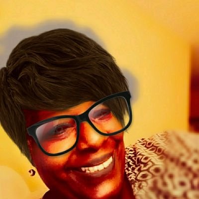 Profile Picture of Brenda Hodge (@brendahodge1) on Twitter