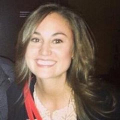 Profile Picture of Katie Petrusic, TAS (@kpetrusic) on Twitter