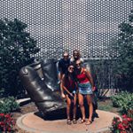 Profile Picture of Jordan Meyer (@jmeyer777) on Instagram