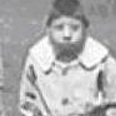 Profile Picture of Steve Chadwick (@tinyChad) on Twitter
