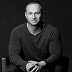 Alexander Ortner - Instagram Profile Picture of Alexander Ortner (@a_l_e_x_o) on Instagram