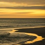 Profile Picture of Bradley Graham (@bjg_photography1) on Instagram