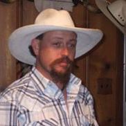 Profile Picture of Garrett Regan (@garrett2543) on Pinterest