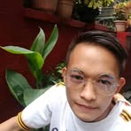 Profile Picture of Jaycee Christopher Reyes (@Jaycee-Christopher-Reyes) on Facebook
