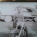 Profile Picture of Ralph Brant (@ralph.brant.524) on Facebook