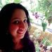 Profile Picture of Ann Bastian (@ann.bastian.90) on Facebook