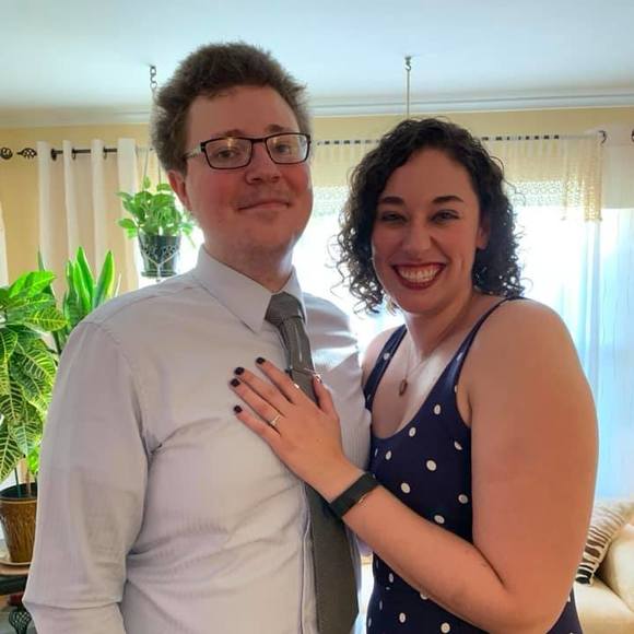 Profile Picture of Allan Labanowski (@mildlyclever) on Poshmark