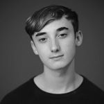 Profile Picture of Travis Allan (@travis.allan) on Instagram