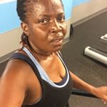 Profile Picture of Rosaline Edwards (@clover_fitlife) on Instagram