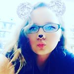 Profile Picture of Ashley Estep (@prettyhorse1234) on Instagram