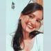Profile Picture of Lara Ruiz (@lara.ruiz.16) on Facebook