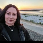 Lucy Mathison - Instagram Profile Picture of Lucy Mathison (@lucy_mathison) on Instagram