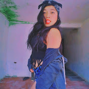 Profile Picture of Daniela Arce (@danielaarce9983) on Youtube