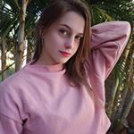 Profile Picture of Paula Solis (@paulaasolis) on Instagram